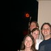 Ruthie Brooks Photo 11