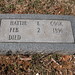 Frank Cook Photo 20
