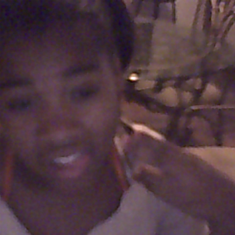 Chasity Jackson Photo 37