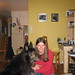 Kelli Porter Photo 14