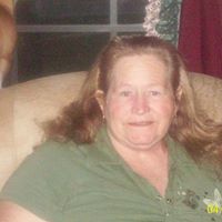 Evelyn Caldwell Photo 11