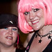 Jill Knox Photo 40