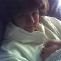 Jennifer Crouse Photo 23