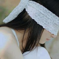 Pearl Stone Photo 9