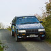 Rodney Stewart Photo 36