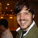 David Molnar Photo 14