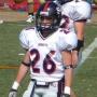 Pat Purcell Photo 39