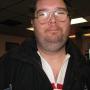 Jerry Jenkins Photo 9