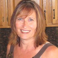 Susan Hutchinson Photo 20