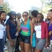 Ashlee Walker Photo 18