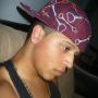 Vincent Roman Photo 17