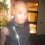 Kenneth Kitchens Photo 13