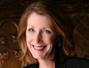 Connie Kennedy Photo 44