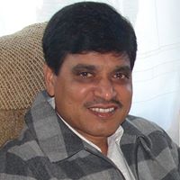 Suryakant Patel Photo 21