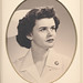 Ken Lambert Photo 10