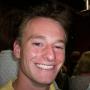 Nicholas Jenkins Photo 41