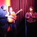 Donald Maclellan Photo 14