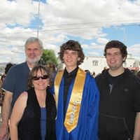 David Noll Photo 16