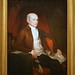 Jay Johns Photo 43