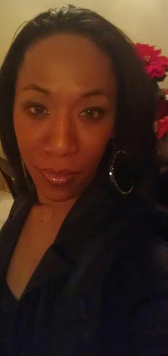 Tiffany Gaines Photo 4