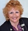 Nancy Sutherland Photo 35