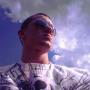Michael Neff Photo 15
