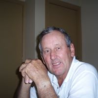 Neil Cook Photo 32