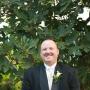 Todd Newman Photo 9