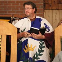 Craig Dooley Photo 20