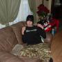 Alan Roy Photo 24