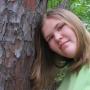 Elizabeth Mcmahan Photo 21