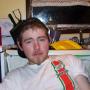 Franklin Nichols Photo 22
