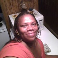 Patricia Waterman Photo 18