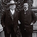 Alexander Jacobs Photo 20