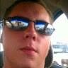 Robert Denney Photo 35