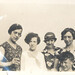 Ada Freeman Photo 14