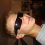 Jeffrey George Photo 48