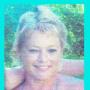 Kathleen Mccoy Photo 12