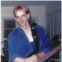 Jerry Bridges Photo 11
