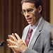 Kenneth Roth Photo 34