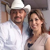 Gerardo Montanez Photo 7