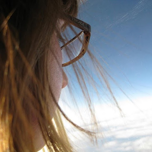 Maureen Pollock Photo 28