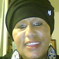 Kim Hopson Photo 10