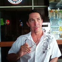 Michael Tardy Photo 28