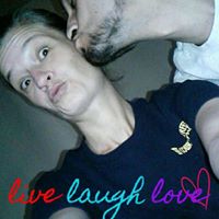 Joy Collier Photo 10