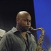 Donald Abraham Photo 7