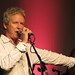 Terry Jeffreys Photo 8