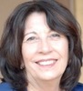 Paula Gray Photo 19