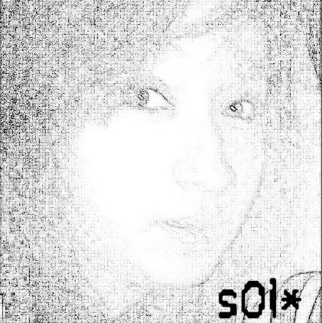Sol Nieves Photo 18