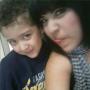 Rebeca Flores Photo 29